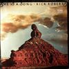 Roberts Rick (Flying Burrito Bros, Firefall) -- She Is A Song (1)