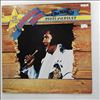 Presley Elvis -- Hits Of Presley Elvis (1)