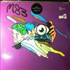 M83 -- Digital Shades [Vol. 1] (2)