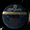 Rolling Stones -- Max 20 (2)