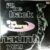 Dylans -- I'll Be Back To Haunt You (2)