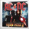 AC/DC -- Iron Man 2 (1)