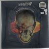 Herbaliser -- Blow Your Headphones (9)
