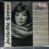Greco Juliette -- Same (2)