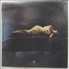 Ferry Bryan (Roxy Music) -- Bride Stripped Bare (3)