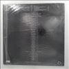 24-Carat Black (24 Carat Black) -- Ghetto: Misfortune's Wealth (3)