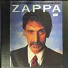 Zappa Frank -- A Visual Documentary (Miles) (2)