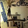 Clapton Eric -- 461 Ocean Boulevard (2)
