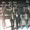 Q 65 (Q65 / Q'65) -- The Life I Live - The Decca 45's (2)