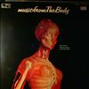 Geesin Ron, Waters Roger (Pink Ployd) -- Music From The Body (2)