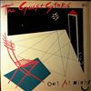 Guest Stars -- Out At Night (2)