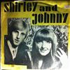 Shirley & Johnny -- same (1)