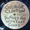Clinton George -- Do Fries Go With That Shake (1)