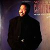 Clayton Will -- Never Too Late (2)