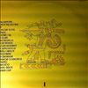 Various Artists -- Bumpers (3)