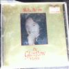 Heron Mike (Incredible String Band) -- Glen Row Tapes (1)