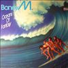 Boney M -- Oceans Of Fantasy (1)