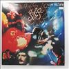 Soft Machine -- Softs (2)