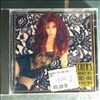 Cher -- Greatest hits (2)
