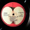 Beatles -- 1962-1966 (1)