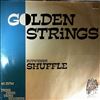 Golden Strings -- Budweiser Shuffle (1)
