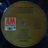 Alpert Herb / Brass Tijuana -- Brass Are Comin' (3)