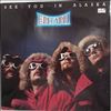 Epitaph -- See You In Alaska (2)