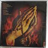 Anthrax -- Worship Music (1)