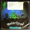 Motorhead -- Motorhead (2)