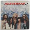 Aerosmith -- Same (3)