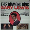 Lewis Gary & Playboys -- This Diamond Ring (2)