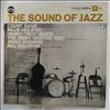 Various Artists -- Sound Of Jazz (2)
