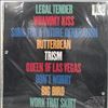 B-52's -- Whammy! (2)