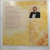 Barani Frank & His Dreamland Orchestra -- Instrumental World (2)