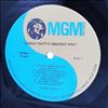 Conway Twitty -- Conway Twitty's Greatest Hits (3)