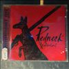 Redneck Wonderland -- Midnight Oil (2)