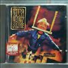 Our Lady Peace -- Clumsy (1)