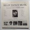 Abdo George and his "Flames of Araby" Orchestra -- Belly Dance Music (3)