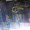 Zulema -- Z-licious (2)