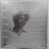 James Etta -- Platinum Collection (2)