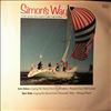 May Simon Orchestra -- Simon's Way (2)