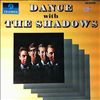 Shadows -- Dance With The Shadows (1)