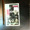 Lewis Mel & Jazz Orchestra -- Thad Jones, vol.2 (2)