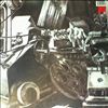 10CC -- Original soundtrack (2)