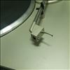  -- Turntable Technics SL-Q200 (2)