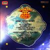ABBA -- Hiltonaires sing Anna`s Greatest hits (2)