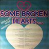 Various Artists -- Some broken hearts (1)