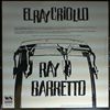 Barretto Ray -- El "Ray" Criollo (2)