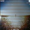 Anathema -- We're Here Because We're Here (1)
