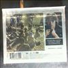 Lennon John & Yoko Ono/The Plastic Ono Band -- Happy Xmas (War Is Over) (1)